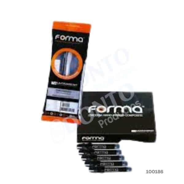 Resina Forma Ultradent