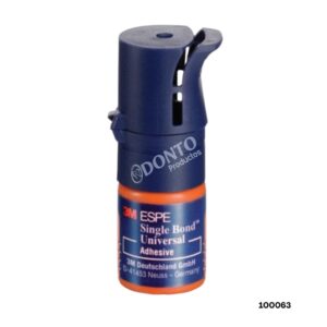 Adhesivo Single Bond